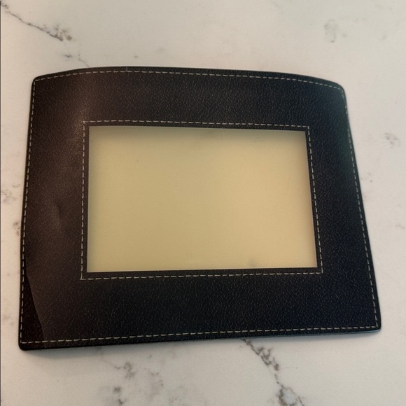 Apple Mouse (Model A1152) 2 Stickers & picture mouse pad - Picture 4 of 5